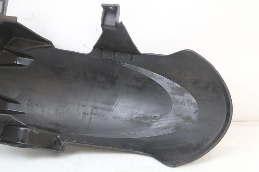 photo de REAR FENDER PEUGEOT STREETZONE I 2T 50 (2018 - 2020)