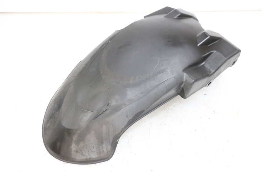 photo de REAR FENDER PEUGEOT STREETZONE I 2T 50 (2018 - 2020)
