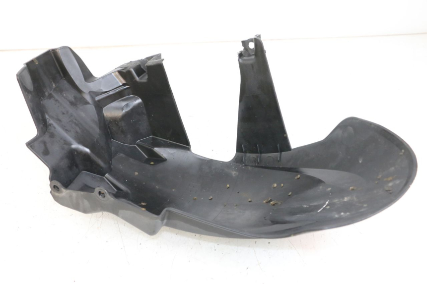 photo de REAR FENDER PEUGEOT STREETZONE I 2T 50 (2018 - 2020)