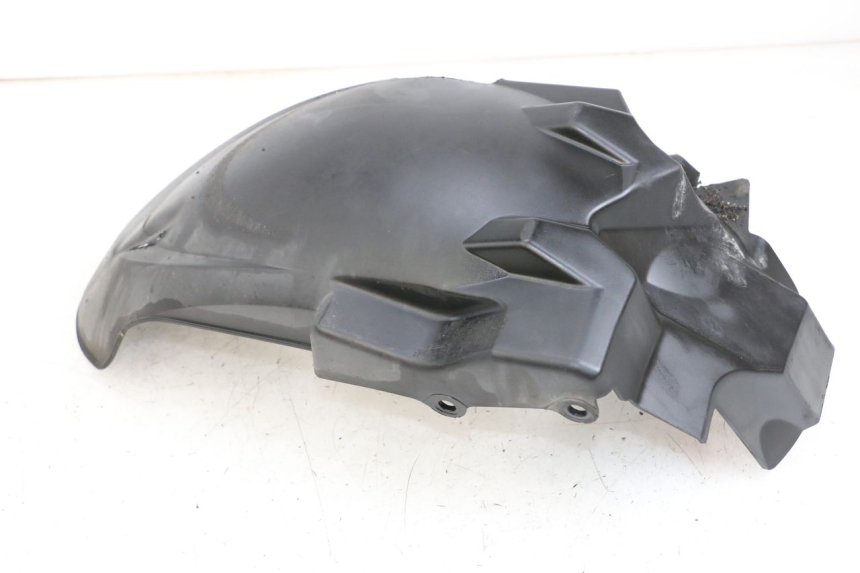 photo de REAR FENDER PEUGEOT STREETZONE I 2T 50 (2018 - 2020)