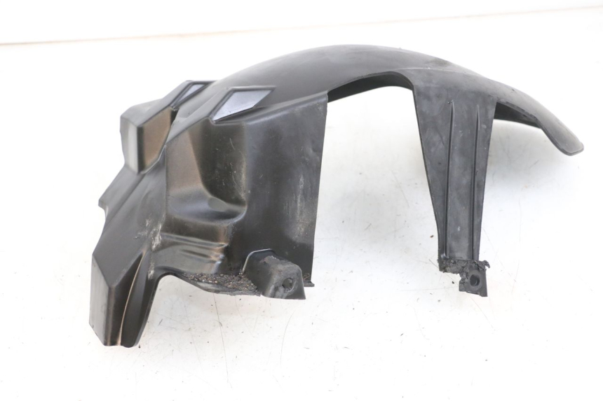 photo de REAR FENDER PEUGEOT STREETZONE I 2T 50 (2018 - 2020)
