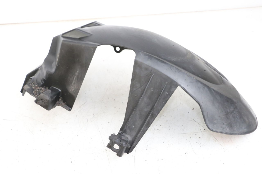 photo de REAR FENDER PEUGEOT STREETZONE I 2T 50 (2018 - 2020)
