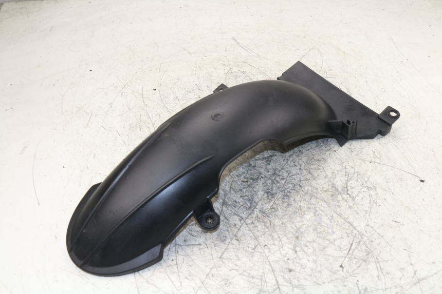 photo de REAR FENDER PEUGEOT TWEET 125 (2010 - 2017)