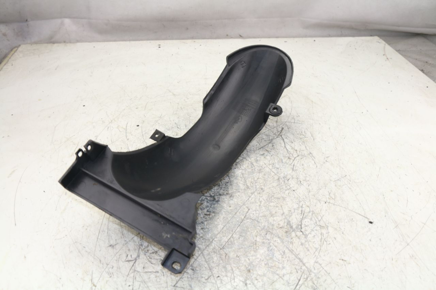 photo de REAR FENDER PEUGEOT TWEET 125 (2010 - 2017)