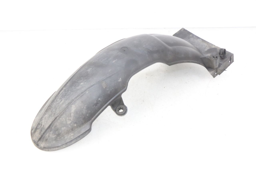 photo de REAR FENDER PEUGEOT TWEET 4T 50 (2018 - 2020)