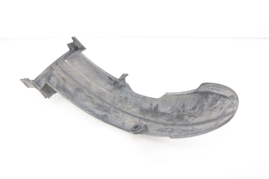 photo de REAR FENDER PEUGEOT TWEET 4T 50 (2018 - 2020)