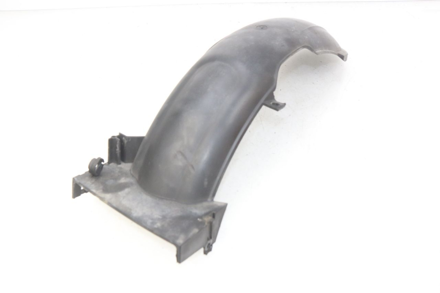 photo de REAR FENDER PEUGEOT TWEET 4T 50 (2018 - 2020)