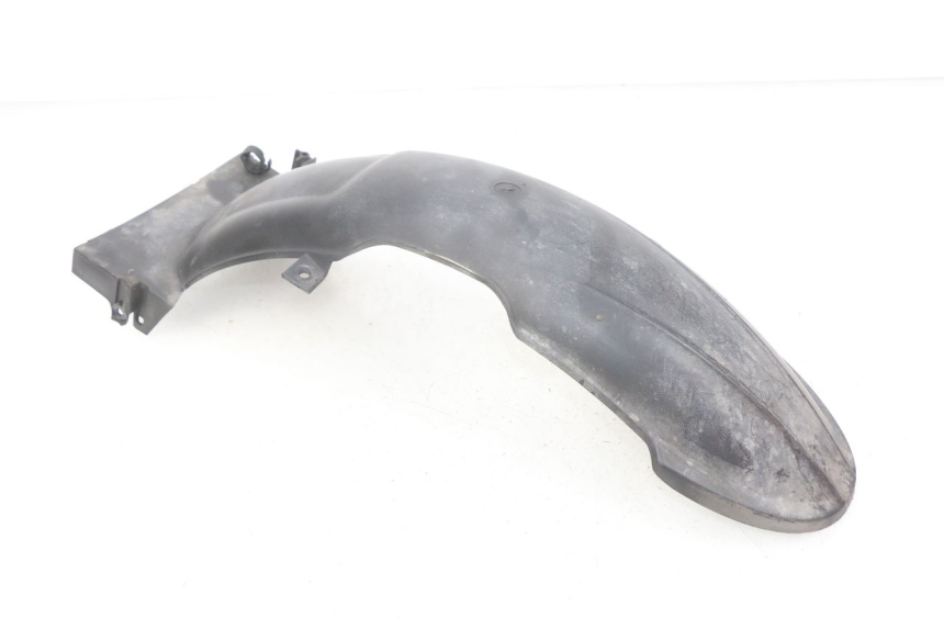 photo de REAR FENDER PEUGEOT TWEET 4T 50 (2018 - 2020)