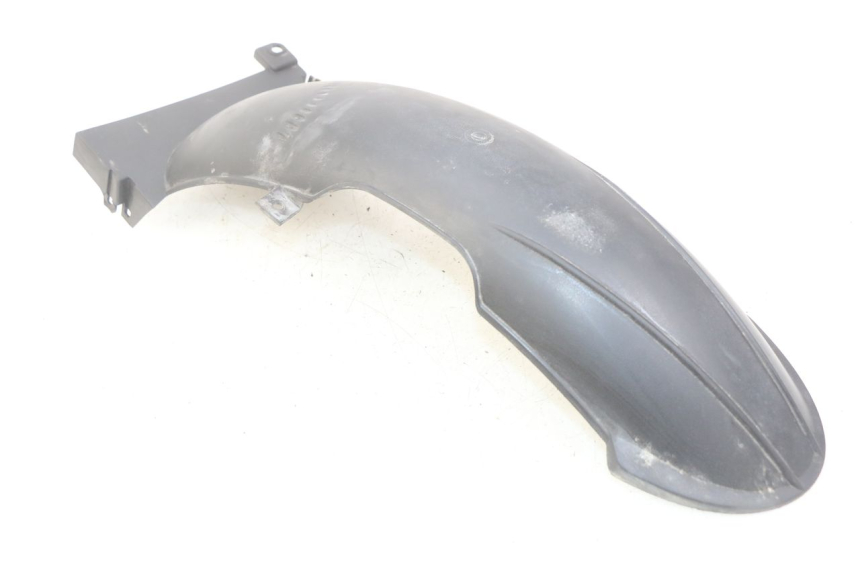 photo de REAR MUDGUARD PEUGEOT TWEET 4T 50 (2010 - 2014)