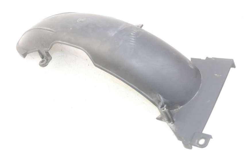 photo de REAR MUDGUARD PEUGEOT TWEET 4T 50 (2010 - 2014)