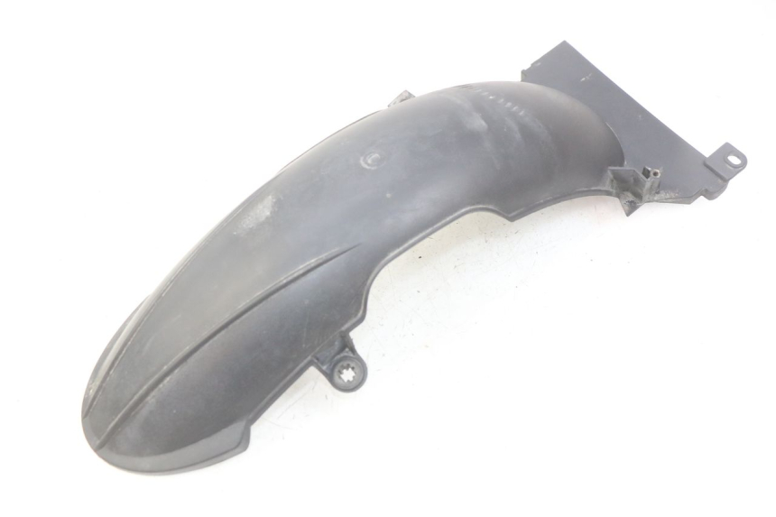 photo de REAR MUDGUARD PEUGEOT TWEET 4T 50 (2010 - 2014)