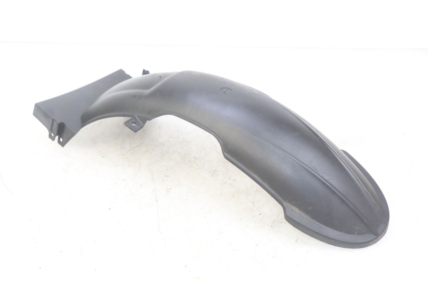 photo de REAR MUDGUARD PEUGEOT TWEET 4T 50 (2010 - 2014)