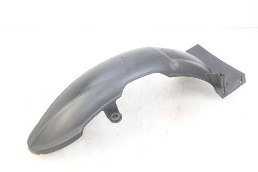 photo de REAR MUDGUARD PEUGEOT TWEET 4T 50 (2010 - 2014)