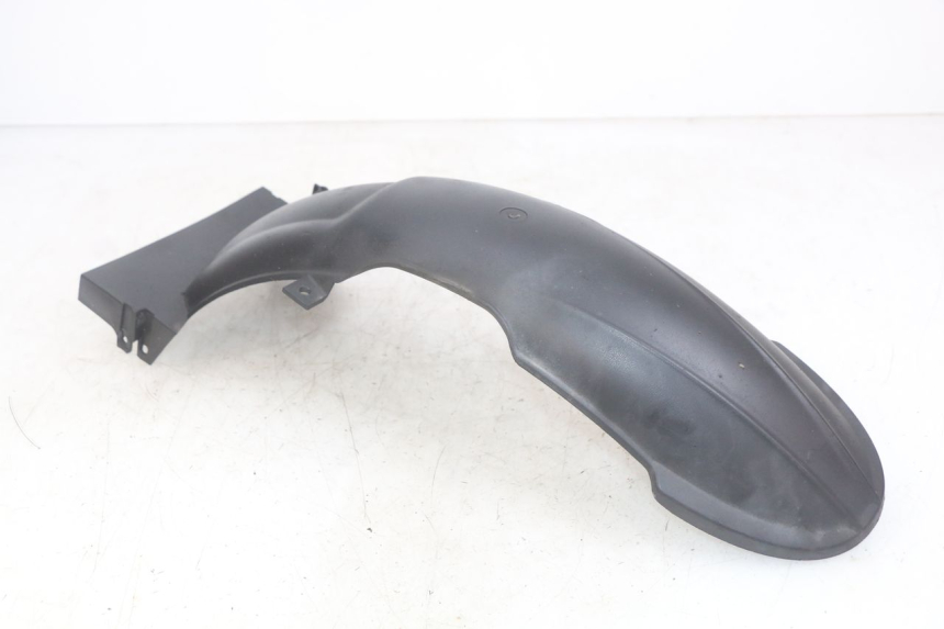 photo de REAR MUDGUARD PEUGEOT TWEET 4T 50 (2010 - 2014)