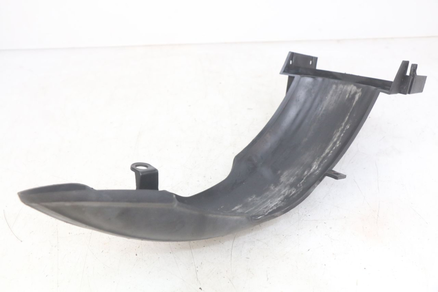 photo de REAR MUDGUARD PEUGEOT TWEET 4T 50 (2010 - 2014)