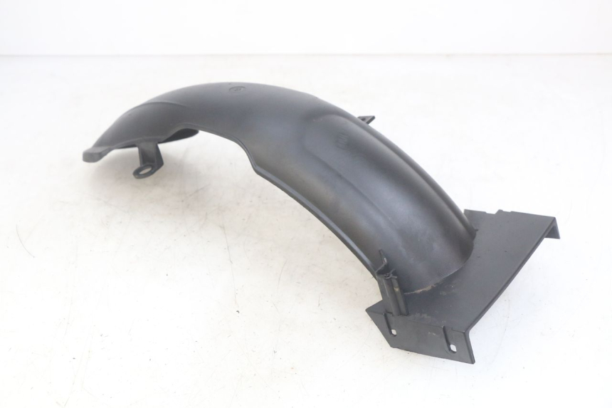 photo de REAR MUDGUARD PEUGEOT TWEET 4T 50 (2010 - 2014)