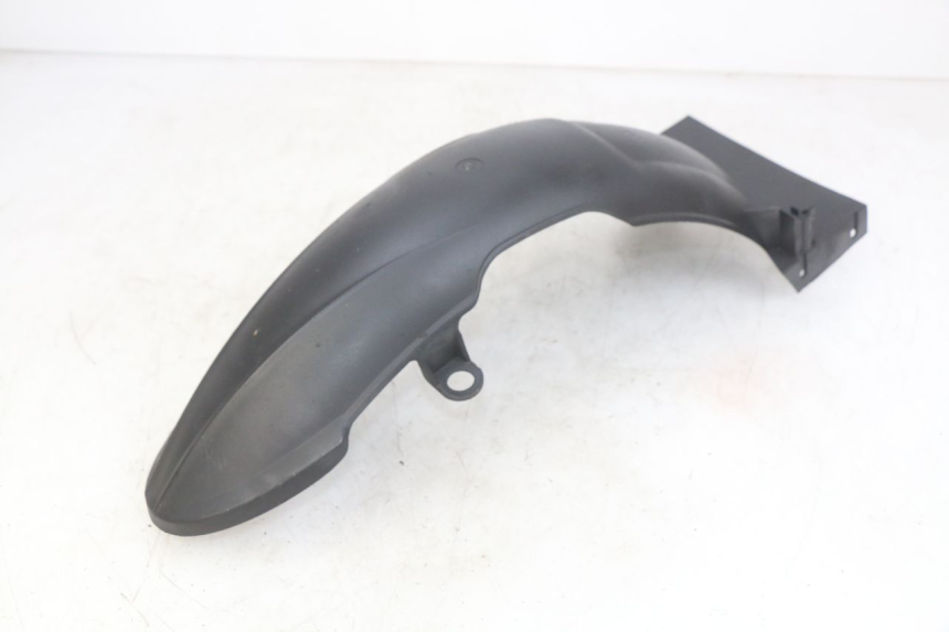 photo de REAR MUDGUARD PEUGEOT TWEET 4T 50 (2010 - 2014)