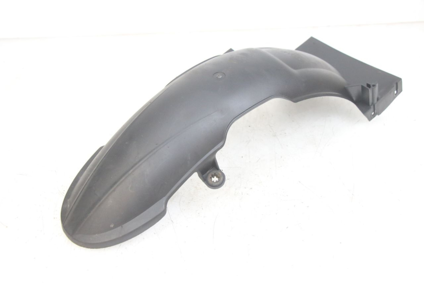 photo de REAR MUDGUARD PEUGEOT TWEET 4T 50 (2014 - 2019)