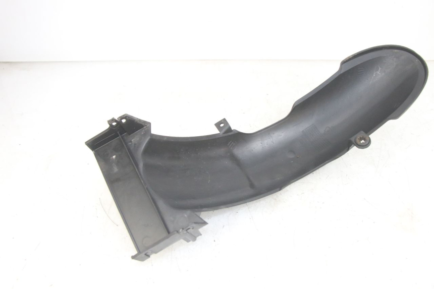 photo de REAR MUDGUARD PEUGEOT TWEET 4T 50 (2014 - 2019)