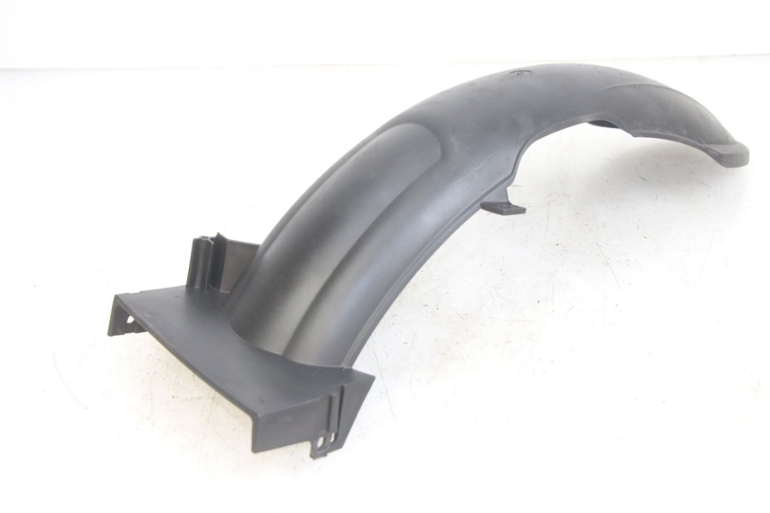 photo de REAR MUDGUARD PEUGEOT TWEET 4T 50 (2014 - 2019)