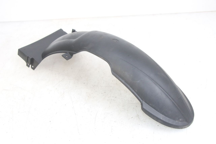 photo de REAR MUDGUARD PEUGEOT TWEET 4T 50 (2014 - 2019)
