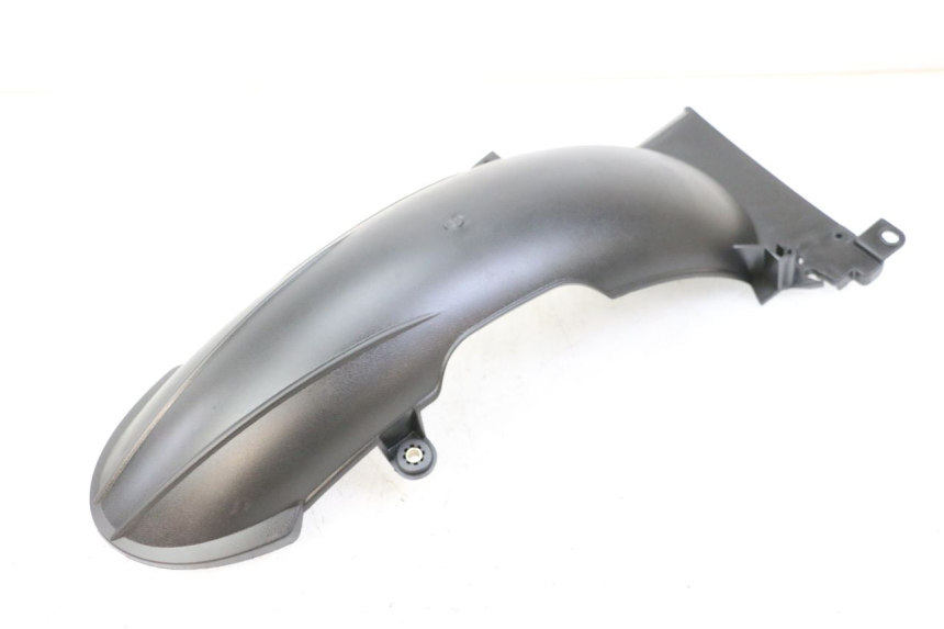 photo de REAR FENDER PEUGEOT TWEET 4T 50 (2023 - 2025)