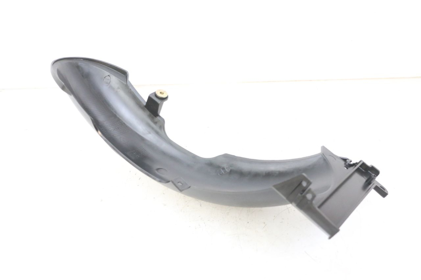 photo de REAR FENDER PEUGEOT TWEET 4T 50 (2023 - 2025)