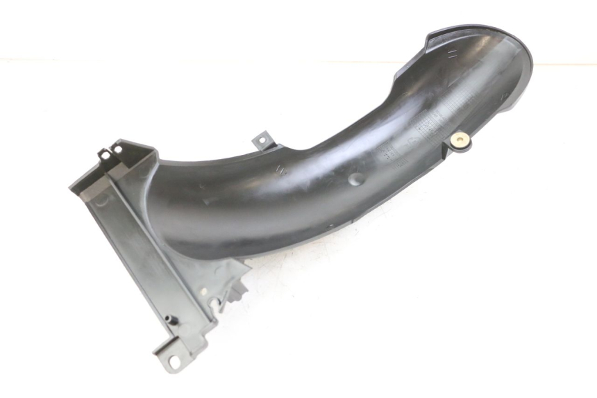 photo de REAR FENDER PEUGEOT TWEET 4T 50 (2023 - 2025)