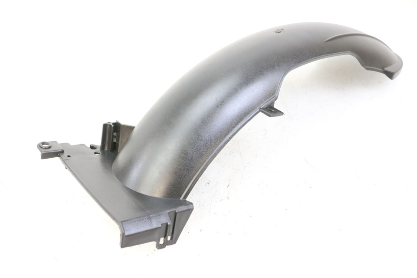 photo de REAR FENDER PEUGEOT TWEET 4T 50 (2023 - 2025)