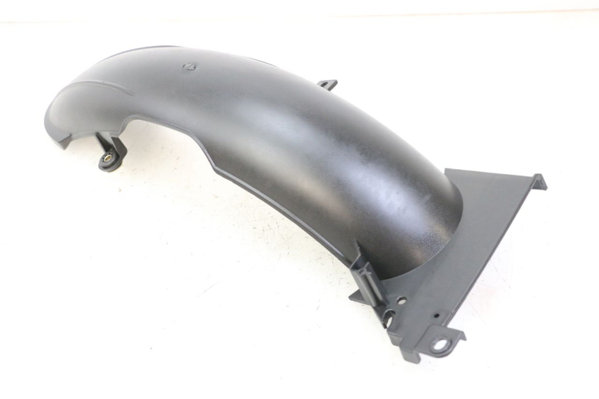 photo de REAR FENDER PEUGEOT TWEET 4T 50 (2023 - 2025)