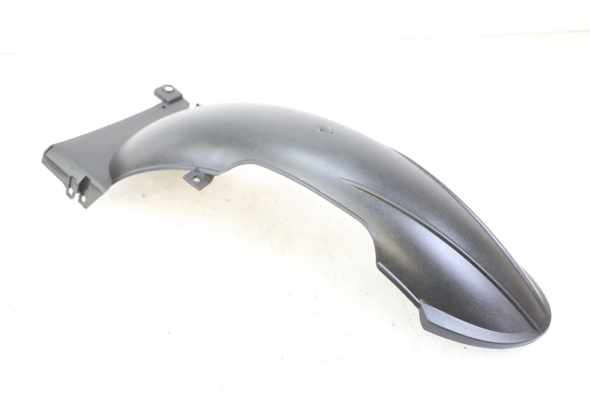 photo de REAR FENDER PEUGEOT TWEET 4T 50 (2023 - 2025)