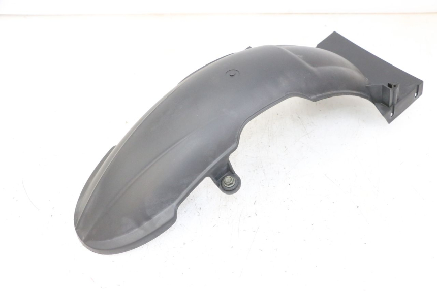 photo de REAR MUDGUARD PEUGEOT TWEET 4T 50 (2014 - 2019)