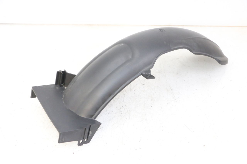 photo de REAR MUDGUARD PEUGEOT TWEET 4T 50 (2014 - 2019)