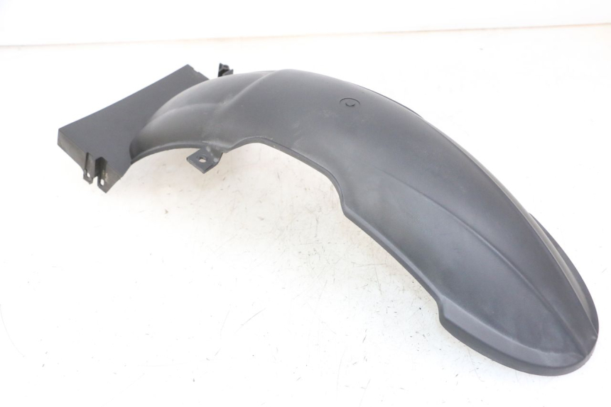 photo de REAR MUDGUARD PEUGEOT TWEET 4T 50 (2014 - 2019)