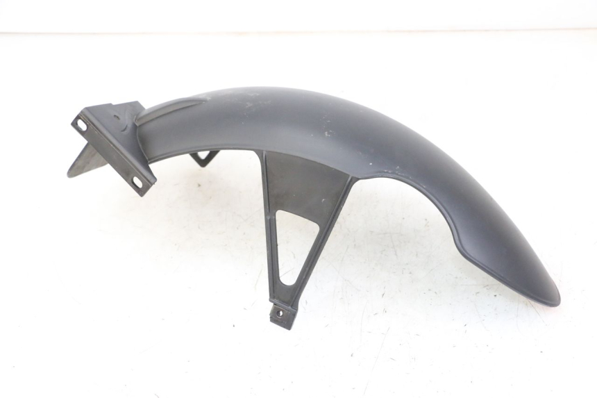 photo de REAR FENDER PEUGEOT VIVACITY 125 (2010 - 2017)