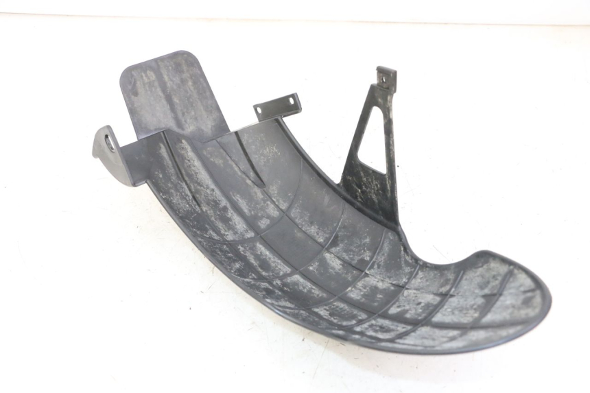 photo de REAR FENDER PEUGEOT VIVACITY 125 (2010 - 2017)