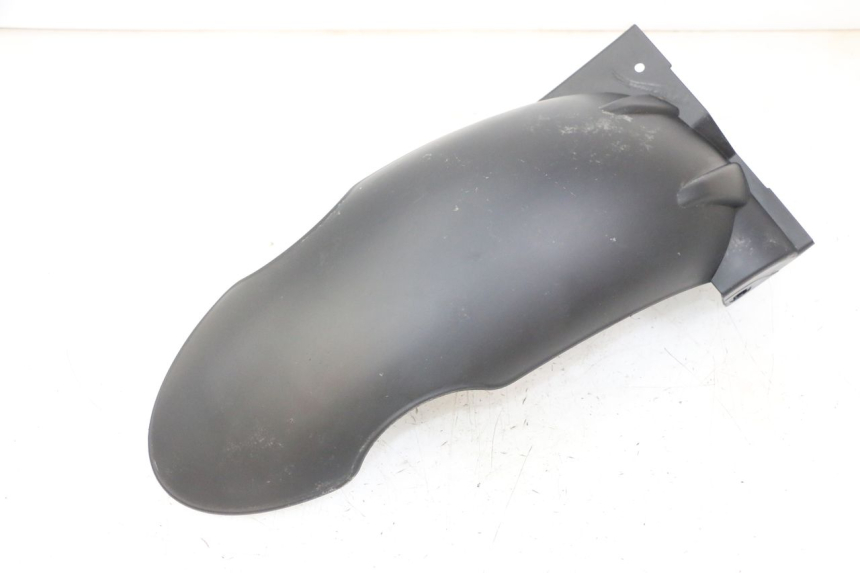 photo de REAR FENDER PEUGEOT VIVACITY 125 (2010 - 2017)