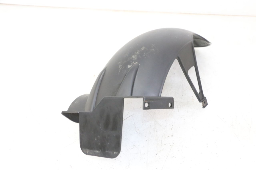 photo de REAR FENDER PEUGEOT VIVACITY 125 (2010 - 2017)