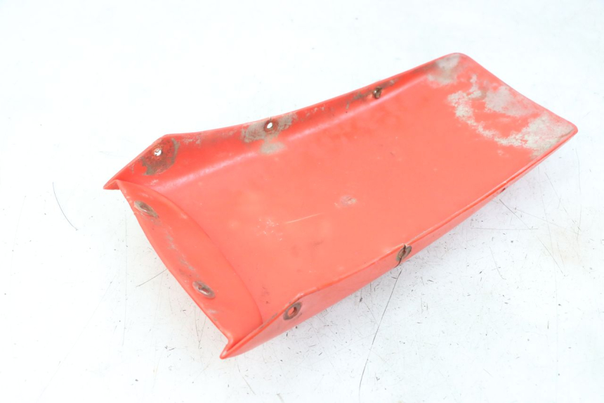 photo de REAR MUDGUARD PEUGEOT XP6 50 (1997 - 2003)