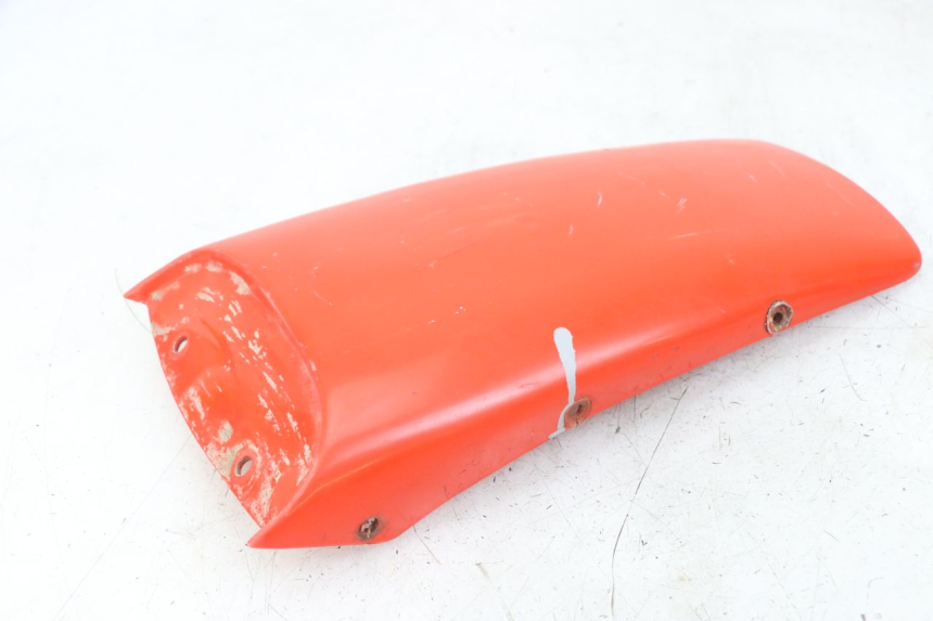 photo de REAR MUDGUARD PEUGEOT XP6 50 (1997 - 2003)