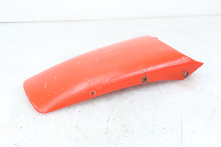 photo de REAR MUDGUARD PEUGEOT XP6 50 (1997 - 2003)