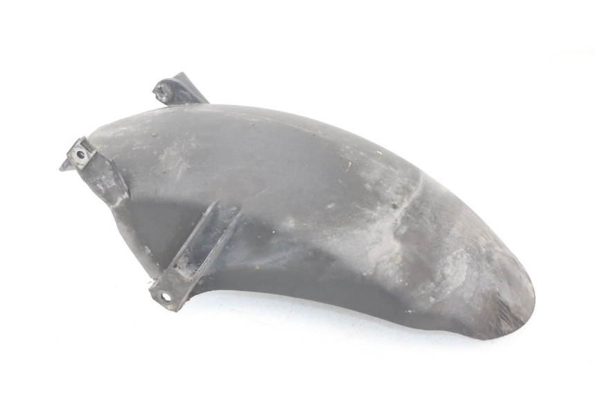 photo de REAR FENDER PIAGGIO BEVERLY 125 (2001 - 2004)