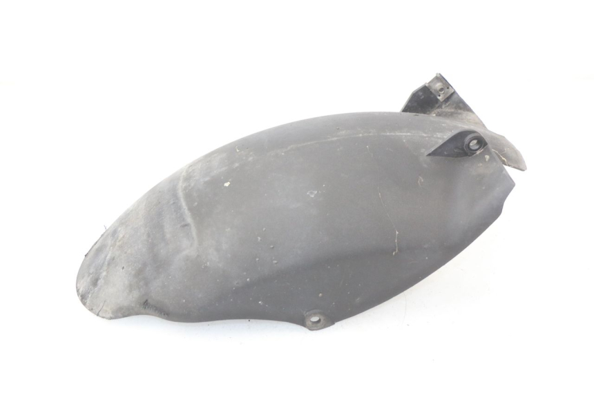 photo de REAR FENDER PIAGGIO BEVERLY 125 (2001 - 2004)