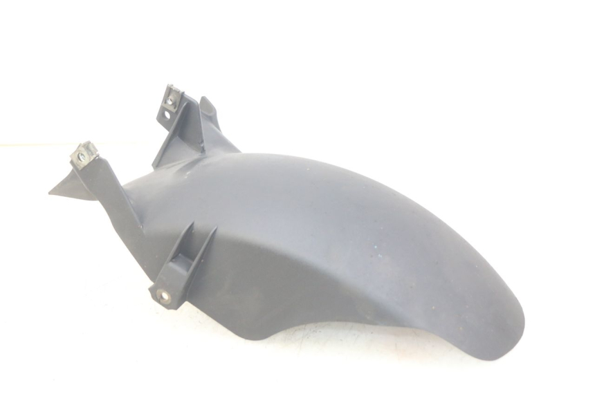 photo de REAR MUDGUARD PIAGGIO BEVERLY 125 (2010 - 2015)
