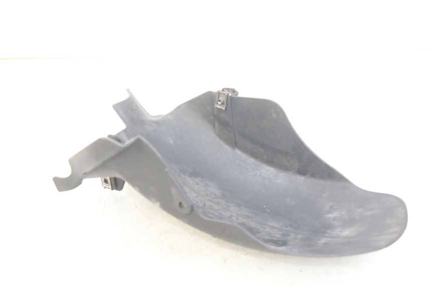 photo de REAR MUDGUARD PIAGGIO BEVERLY 125 (2010 - 2015)