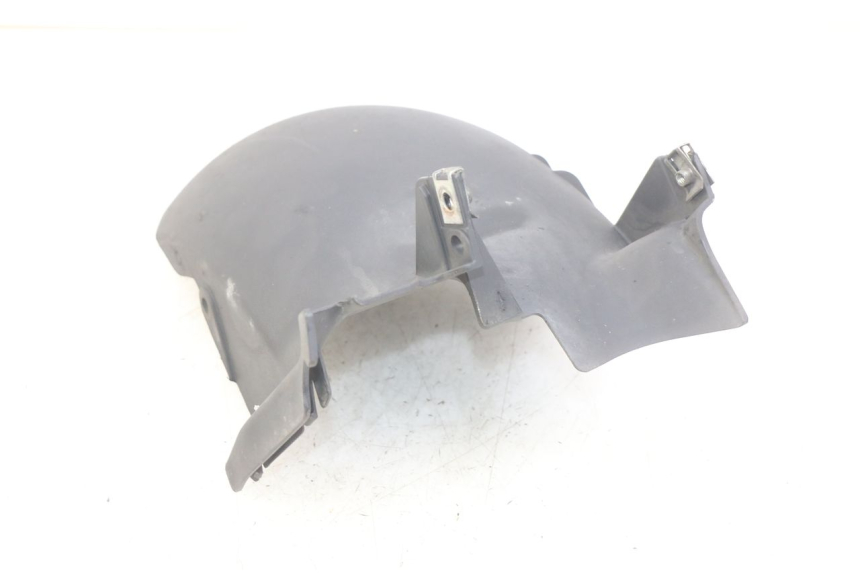 photo de REAR MUDGUARD PIAGGIO BEVERLY 125 (2010 - 2015)