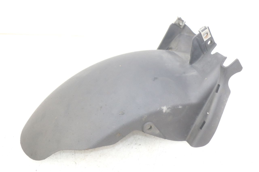 photo de REAR MUDGUARD PIAGGIO BEVERLY 125 (2010 - 2015)