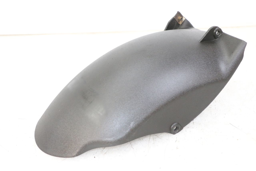 photo de REAR FENDER PIAGGIO BEVERLY 125 (1998 - 2005)