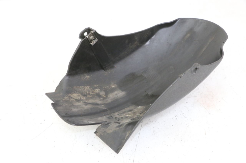 photo de REAR FENDER PIAGGIO BEVERLY 125 (1998 - 2005)