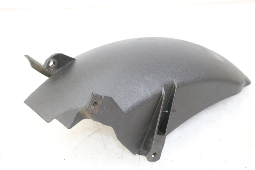 photo de REAR FENDER PIAGGIO BEVERLY 125 (1998 - 2005)